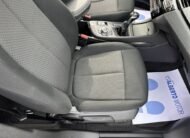 BMW X1 X1 XDRIVE25E 1.5I 220CV AUT