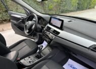BMW X1 X1 XDRIVE25E 1.5I 220CV AUT
