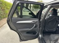 BMW X1 X1 XDRIVE25E 1.5I 220CV AUT