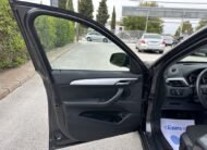 BMW X1 X1 XDRIVE25E 1.5I 220CV AUT
