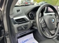 BMW X1 X1 XDRIVE25E 1.5I 220CV AUT