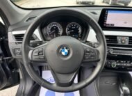 BMW X1 X1 XDRIVE25E 1.5I 220CV AUT