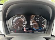 BMW X1 X1 XDRIVE25E 1.5I 220CV AUT