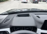 BMW X1 X1 XDRIVE25E 1.5I 220CV AUT