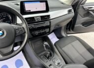 BMW X1 X1 XDRIVE25E 1.5I 220CV AUT