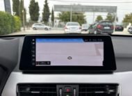BMW X1 X1 XDRIVE25E 1.5I 220CV AUT
