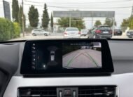 BMW X1 X1 XDRIVE25E 1.5I 220CV AUT