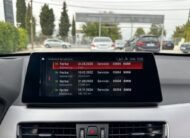 BMW X1 X1 XDRIVE25E 1.5I 220CV AUT