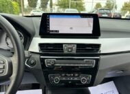 BMW X1 X1 XDRIVE25E 1.5I 220CV AUT