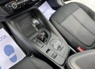 BMW X1 X1 XDRIVE25E 1.5I 220CV AUT