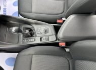 BMW X1 X1 XDRIVE25E 1.5I 220CV AUT