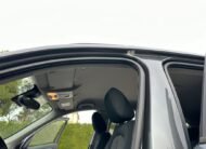 BMW X1 X1 XDRIVE25E 1.5I 220CV AUT