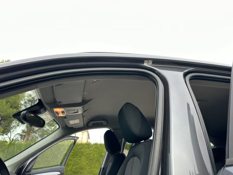 BMW X1 X1 XDRIVE25E 1.5I 220CV AUT