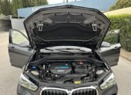 BMW X1 X1 XDRIVE25E 1.5I 220CV AUT