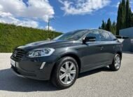 VOLVO XC60 2.0D3 150CV MOMENTUM