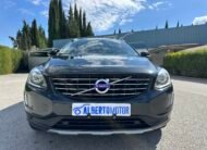 VOLVO XC60 2.0D3 150CV MOMENTUM