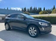 VOLVO XC60 2.0D3 150CV MOMENTUM