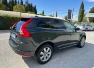 VOLVO XC60 2.0D3 150CV MOMENTUM