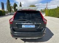 VOLVO XC60 2.0D3 150CV MOMENTUM