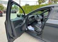 VOLVO XC60 2.0D3 150CV MOMENTUM