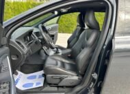 VOLVO XC60 2.0D3 150CV MOMENTUM