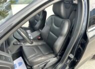 VOLVO XC60 2.0D3 150CV MOMENTUM