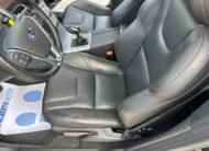 VOLVO XC60 2.0D3 150CV MOMENTUM