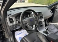 VOLVO XC60 2.0D3 150CV MOMENTUM