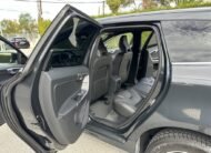 VOLVO XC60 2.0D3 150CV MOMENTUM