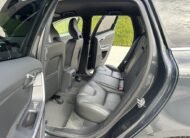 VOLVO XC60 2.0D3 150CV MOMENTUM