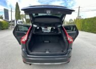 VOLVO XC60 2.0D3 150CV MOMENTUM