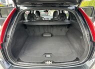 VOLVO XC60 2.0D3 150CV MOMENTUM