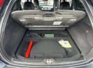 VOLVO XC60 2.0D3 150CV MOMENTUM