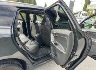 VOLVO XC60 2.0D3 150CV MOMENTUM