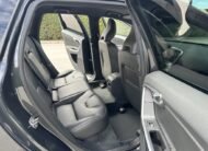 VOLVO XC60 2.0D3 150CV MOMENTUM