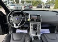 VOLVO XC60 2.0D3 150CV MOMENTUM