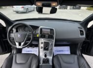 VOLVO XC60 2.0D3 150CV MOMENTUM