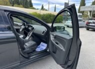 VOLVO XC60 2.0D3 150CV MOMENTUM