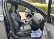 VOLVO XC60 2.0D3 150CV MOMENTUM