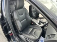 VOLVO XC60 2.0D3 150CV MOMENTUM