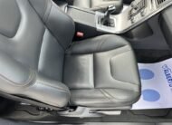 VOLVO XC60 2.0D3 150CV MOMENTUM