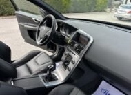 VOLVO XC60 2.0D3 150CV MOMENTUM