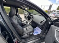 VOLVO XC60 2.0D3 150CV MOMENTUM