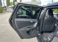 VOLVO XC60 2.0D3 150CV MOMENTUM