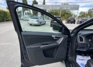 VOLVO XC60 2.0D3 150CV MOMENTUM