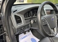 VOLVO XC60 2.0D3 150CV MOMENTUM