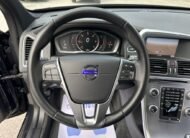 VOLVO XC60 2.0D3 150CV MOMENTUM