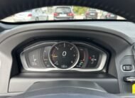 VOLVO XC60 2.0D3 150CV MOMENTUM