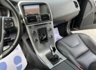 VOLVO XC60 2.0D3 150CV MOMENTUM