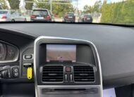 VOLVO XC60 2.0D3 150CV MOMENTUM